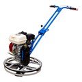 Затирочная машина CIMAR CPT-20 (HONDA GX160) 1774 - фото 466183 Затирочная машина CIMAR CPT-20 (HONDA GX160) 1774 - фото 466183