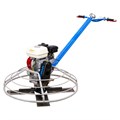 Затирочная машина CIMAR CPT-436 (HONDA GX160) 1775 - фото 466184 Затирочная машина CIMAR CPT-436 (HONDA GX160) 1775 - фото 466184