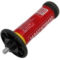 Ручка+карандаш УШМ HansKonner HAG9012TES резьба 8мм Ручка+карандаш УШМ HansKonner HAG9012TES резьба 8мм