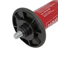 Ручка+карандаш УШМ HansKonner HAG9012TES резьба 8мм Ручка+карандаш УШМ HansKonner HAG9012TES резьба 8мм