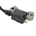 Магнето GP145F газонокосилки RedVerg RD-GL40 Магнето GP145F газонокосилки RedVerg RD-GL40