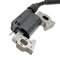 Магнето GP145F газонокосилки RedVerg RD-GL40 Магнето GP145F газонокосилки RedVerg RD-GL40