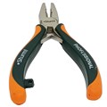 Пассатижи Sturm Professional Mini, 115мм, TPR рукоятки , 1030-05-1-115