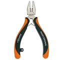 Пассатижи Sturm Professional Mini, 115мм, TPR рукоятки , 1030-05-1-115
