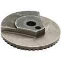 Шестерня сабельной пилы Ставр ПС-800