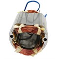 Статор (D54xd33 4к) болгарки СОЮЗ УШС-90123 Статор (D54xd33 4к) болгарки СОЮЗ УШС-90123