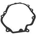 Прокладка крышки картера газонокосилки Carver LMG-2646 DM с двигателем (Y139V)
