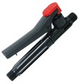Рукоятка с пусковым рычагом опрыскивателя Kolner KCSG 16/12BPH-SLA