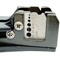 Стриппер Sturm 1020-02-W170 полуавтомат для зачистки проводов 0.5-6 мм2