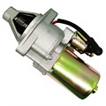 Электростартер для бензогенераторов Fubag BS 7500 A ES DUPLEX, 8000 A ES, DA ES, 8500 A ES DUPLEX, XD ES DUPLEX