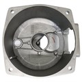 Корпус насосной части мотопомпы Fubag PG 600 Корпус насосной части мотопомпы Fubag PG 600