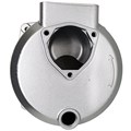 Корпус насосной части мотопомпы Fubag PG 600