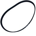 Ремень зубчатый HTD 880 8M TOP DRIVE, SIT (CONTI SYNCHROBELT), ширина 50 мм