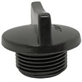 Пробка сливная мотопомпы Fubag PG 300