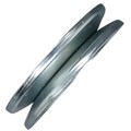 Шкив (5) сенокосилки Eurosystems BILAMA 210, MINIEFFE-502 RM и культиватора Euro-3 Шкив (5) сенокосилки Eurosystems BILAMA 210, MINIEFFE-502 RM и культиватора Euro-3