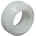 Ролик каретки электрического плиткореза Diam ЕХ-720, ЕХ-920