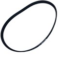 Зубчатый ремень CONTITECH, STD 1176 S8M, 147 зуб., ширина 60 мм 60-STD1176-S8M - фото 467213