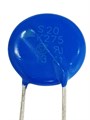 Варистор для альтернатора Fubag SO EW 220 DC Варистор для альтернатора Fubag SO EW 220 DC