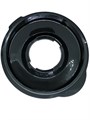 Крышка чаши блендера для смузи Oasis ST-60W Крышка чаши блендера для смузи Oasis ST-60W