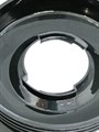 Крышка чаши блендера для смузи Oasis ST-60W Крышка чаши блендера для смузи Oasis ST-60W