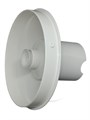 Крышка чаши блендера Oasis BL-85W2 (белая) Крышка чаши блендера Oasis BL-85W2 (белая)