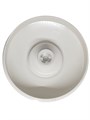 Крышка чаши блендера Oasis BL-85W2 (белая) Крышка чаши блендера Oasis BL-85W2 (белая)