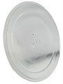 Стеклянный поворотный стол микроволновой печи Oasis MW-70MW, MB, MS