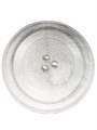 Стеклянный поворотный стол микроволновой печи Oasis MW-70MW, MB, MS Стеклянный поворотный стол микроволновой печи Oasis MW-70MW, MB, MS