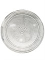 Стеклянный поворотный стол микроволновой печи Oasis MW-70MW, MB, MS Стеклянный поворотный стол микроволновой печи Oasis MW-70MW, MB, MS