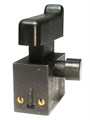 Выключатель полировальной машины Kolner KPM 180/1400V Выключатель полировальной машины Kolner KPM 180/1400V