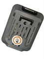 Аккумулятор для инструмента 1BatterySystem12V Союз, Sturm Аккумулятор для инструмента 1BatterySystem12V Союз, Sturm