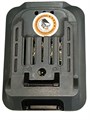 Аккумулятор для инструмента 1BatterySystem12V Союз, Sturm Аккумулятор для инструмента 1BatterySystem12V Союз, Sturm