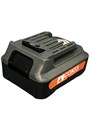Аккумулятор для инструмента 1BatterySystem12V Союз, Sturm Аккумулятор для инструмента 1BatterySystem12V Союз, Sturm