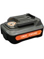 Аккумулятор для инструмента 1BatterySystem12V Союз, Sturm Аккумулятор для инструмента 1BatterySystem12V Союз, Sturm