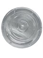 Чаша аккумуляторного миксера GALAXY LINE GL2234 Чаша аккумуляторного миксера GALAXY LINE GL2234