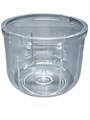 Чаша аккумуляторного миксера GALAXY LINE GL2234