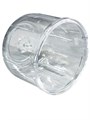 Чаша аккумуляторного миксера GALAXY LINE GL2234 Чаша аккумуляторного миксера GALAXY LINE GL2234