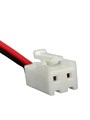 Аккумулятор миксера GALAXY LINE GL2234 Аккумулятор миксера GALAXY LINE GL2234