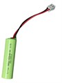 Аккумулятор миксера GALAXY LINE GL2234 Аккумулятор миксера GALAXY LINE GL2234