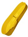 Кожух ремня виброплиты Masalta MS50-2 Кожух ремня виброплиты Masalta MS50-2