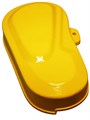 Кожух ремня виброплиты Masalta MS50-2 Кожух ремня виброплиты Masalta MS50-2