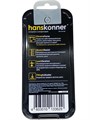 Цепь пильная Hanskonner LowVibration (3/8"-1,3 мм -52 зв чизель ) Цепь пильная Hanskonner LowVibration (3/8"-1,3 мм -52 зв чизель )