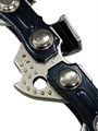 Цепь пильная Hanskonner LowVibration (3/8"-1,3 мм -52 зв чизель ) Цепь пильная Hanskonner LowVibration (3/8"-1,3 мм -52 зв чизель )
