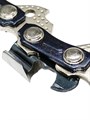 Цепь пильная Hanskonner LowVibration (3/8"-1,3 мм -52 зв чизель ) Цепь пильная Hanskonner LowVibration (3/8"-1,3 мм -52 зв чизель )