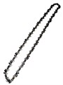 Цепь пильная Hanskonner LowVibration (3/8"-1,3 мм -52 зв чизель ) Цепь пильная Hanskonner LowVibration (3/8"-1,3 мм -52 зв чизель )