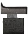 Выключатель дисковой пилы Kolner KCS 185/1500 Выключатель дисковой пилы Kolner KCS 185/1500