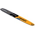 Шина пильная, сварная Rezer Profi 401 L 9 A (3/8", 1,1мм, 57зв.) 03.016.00035 - фото 467570 Шина пильная, сварная Rezer Profi 401 L 9 A (3/8", 1,1мм, 57зв.) 03.016.00035 - фото 467570