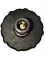 Редуктор в сборе шуруповерта Sturm CD3212SC Редуктор в сборе шуруповерта Sturm CD3212SC