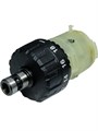 Редуктор в сборе шуруповерта Sturm CD3212SC Редуктор в сборе шуруповерта Sturm CD3212SC