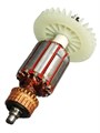 Ротор перфоратора Kolner KRH 900C Ротор перфоратора Kolner KRH 900C